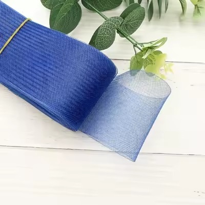 Sewing - Materiale per la realizzazione di abiti