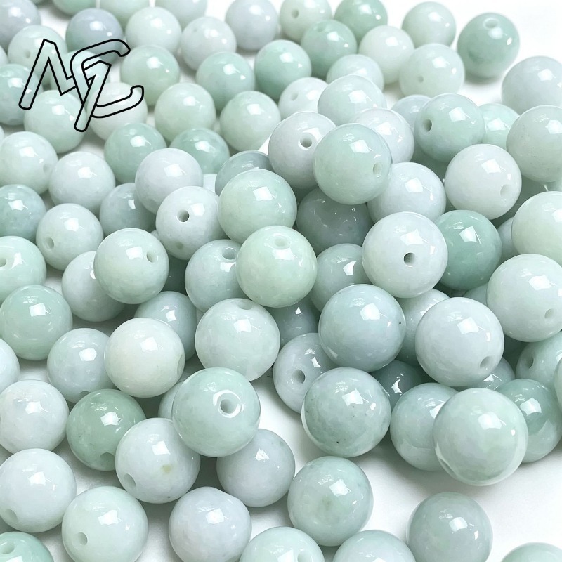10 pezzi di perline circolari  - Beading recensione e prezzo