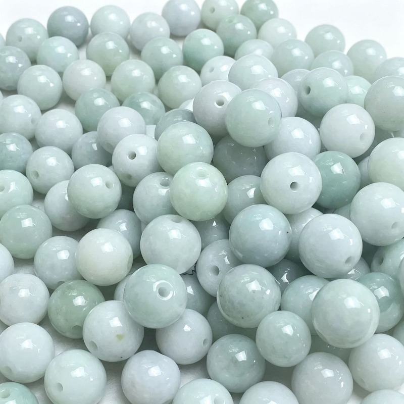 10 pezzi di perline circolari  - Beading recensione e prezzo