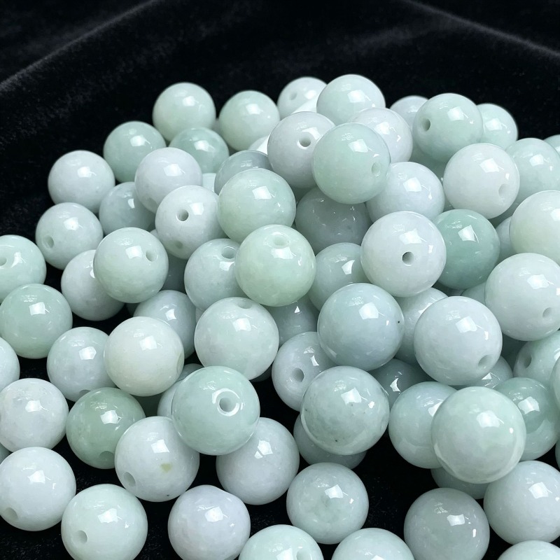 10 pezzi di perline circolari  - Beading recensione e prezzo