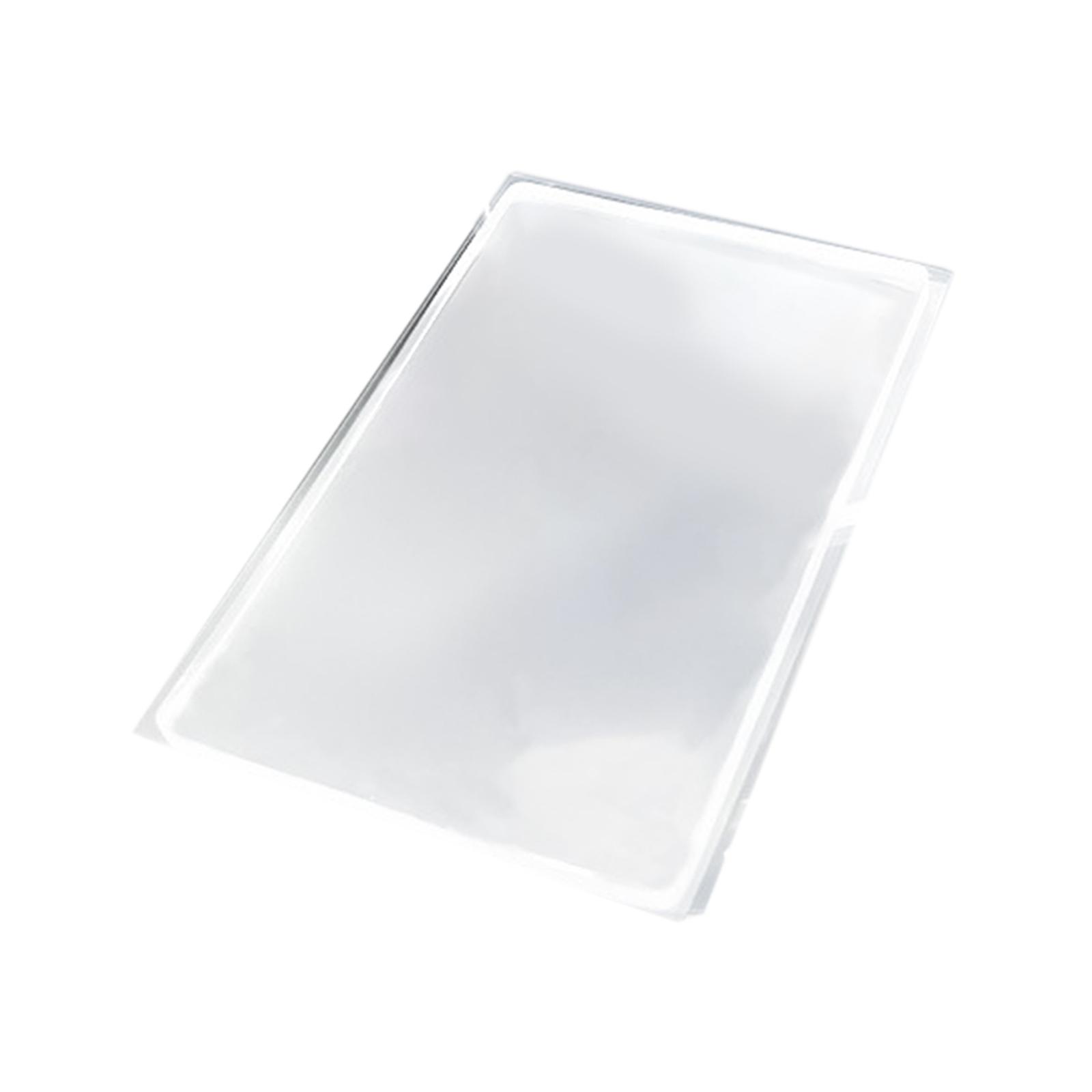 Piastra in gel portatile per s - Craft Tools recensione e prezzo