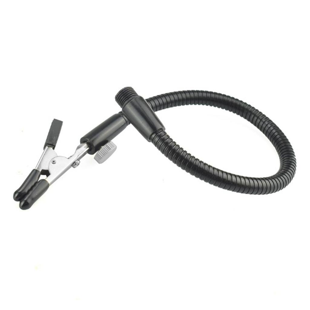 Supporto per Saldatura a Tre M - Craft Tools recensione e prezzo