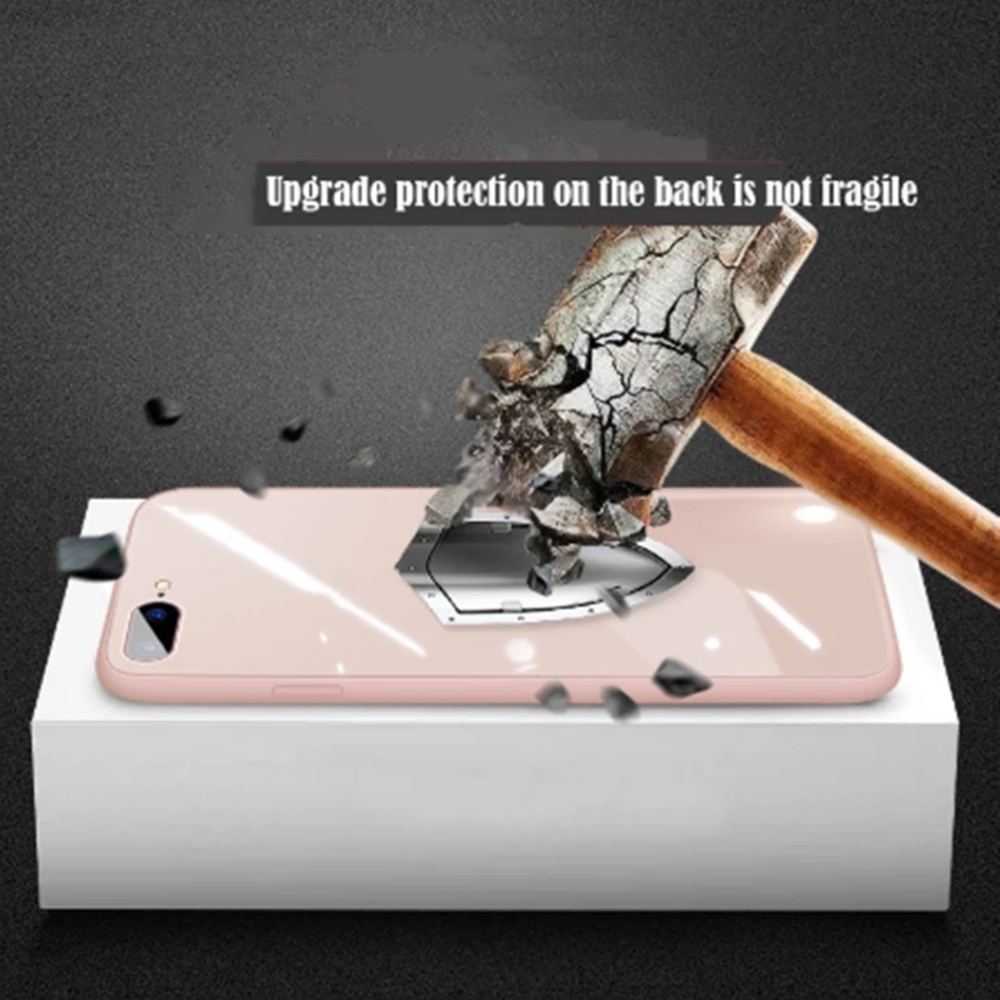 Cover in vetro The Weeknd XO S - Mini Electric Sewing Machine Handheld recensione e prezzo
