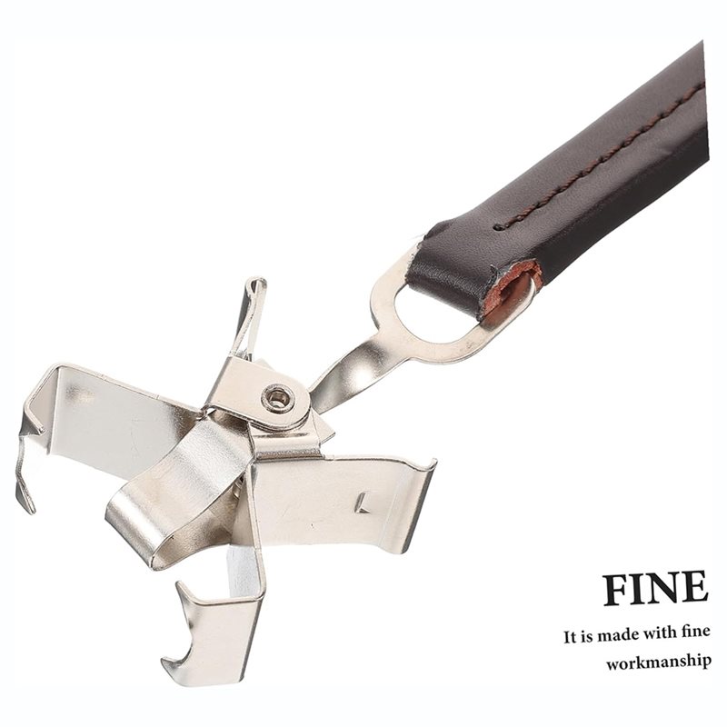 KYCOR – Cinturino in pelle sin - Painting Supplies recensione e prezzo