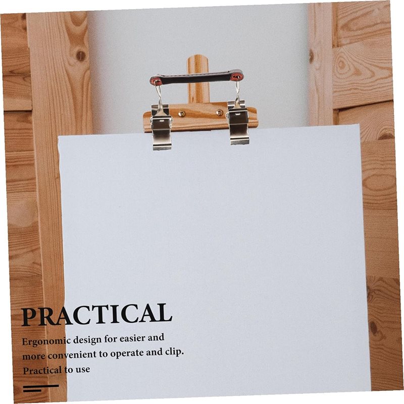 KYCOR – Cinturino in pelle sin - Painting Supplies recensione e prezzo