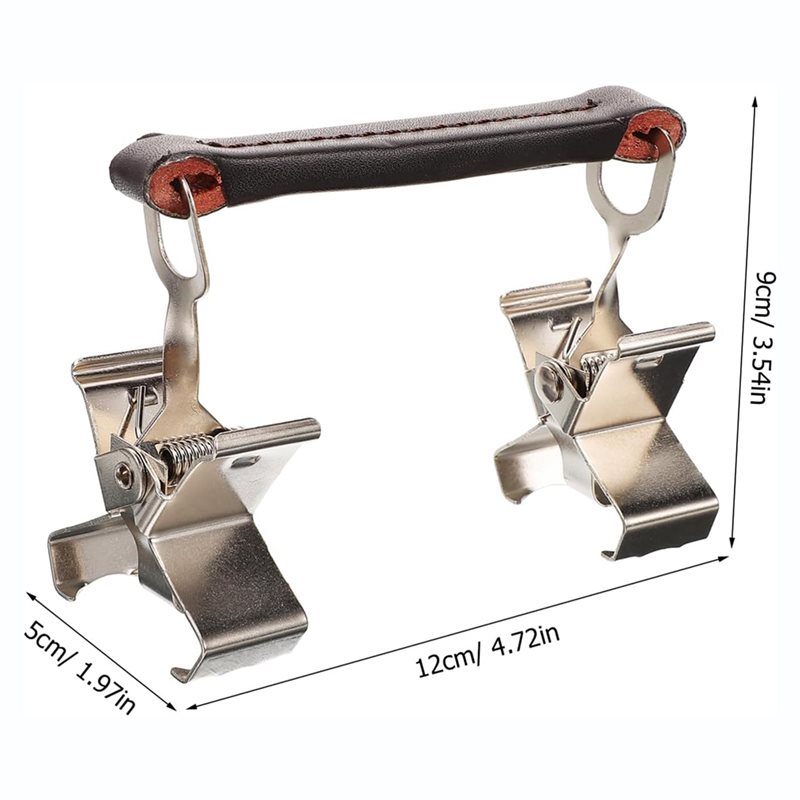 KYCOR – Cinturino in pelle sin - Painting Supplies recensione e prezzo