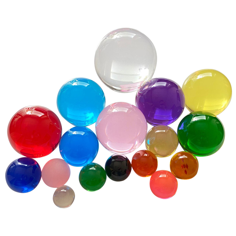 100 MILLIMETRI Sfera di Crista - Craft Tools recensione e prezzo