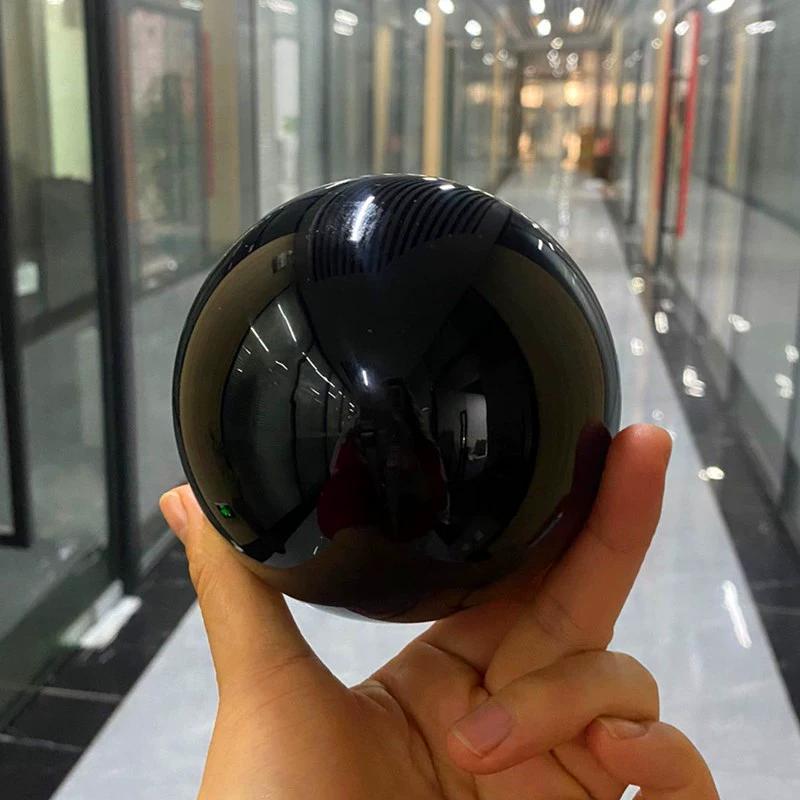 100 MILLIMETRI Sfera di Crista - Craft Tools recensione e prezzo