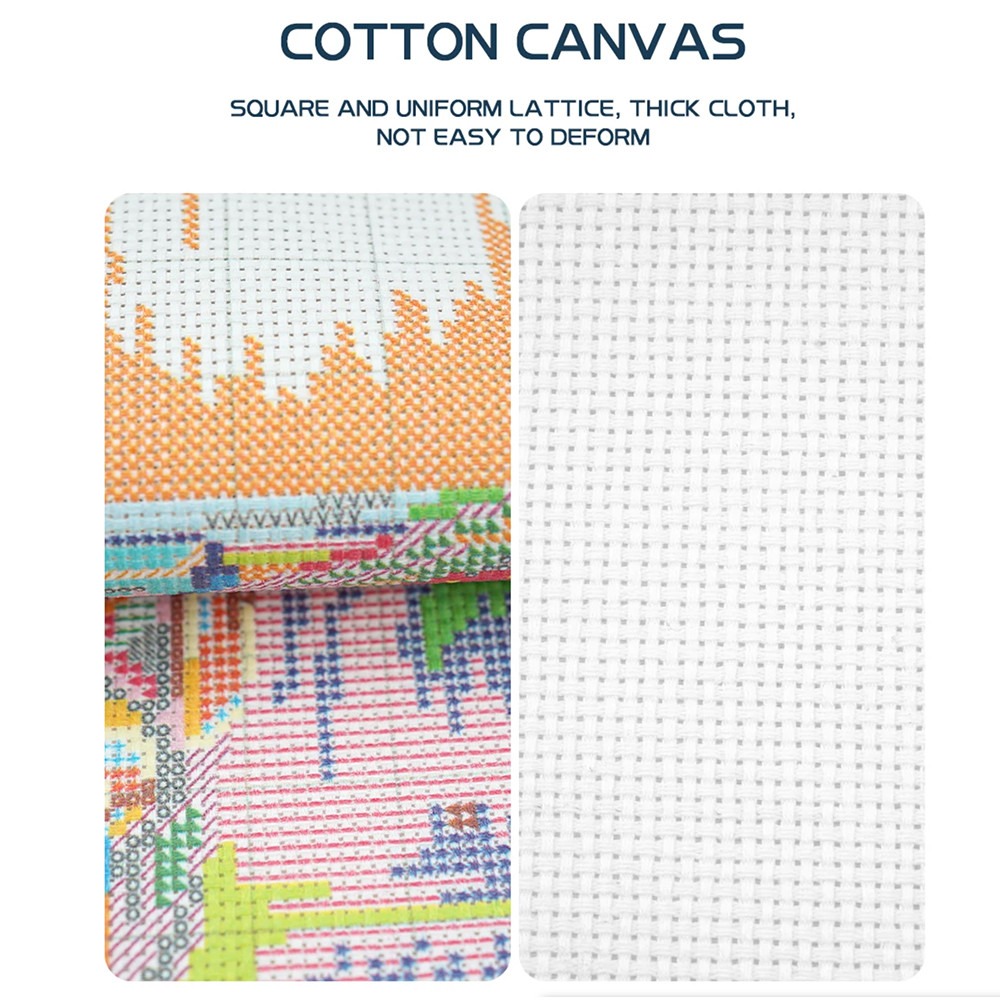 Novità: Kit per Punto Croce Pr - Cotton Embroidery Thread Skeins recensione e prezzo