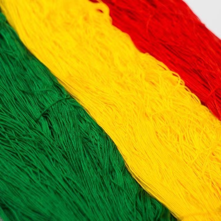 ZC184 Kit per punto croce, set - Cotton Embroidery Thread Skeins recensione e prezzo