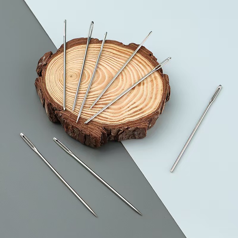 ZC108 Kit punto croce Set rica - Cotton Embroidery Thread Skeins recensione e prezzo