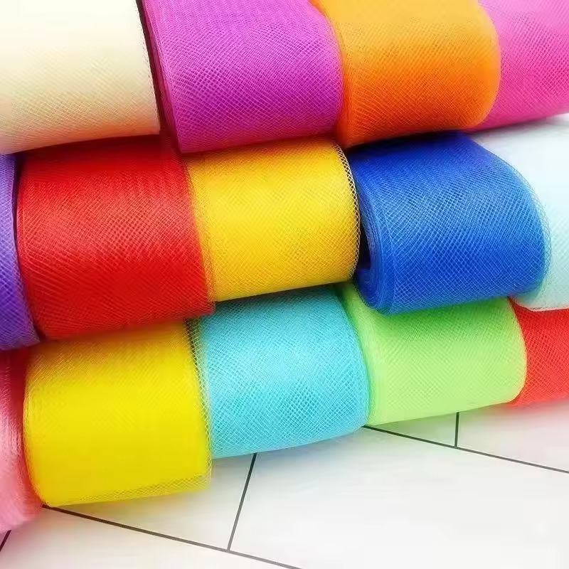 Materiale per la realizzazione - Sewing recensione e prezzo