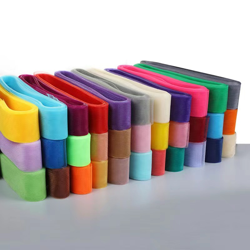 Materiale per la realizzazione - Sewing recensione e prezzo