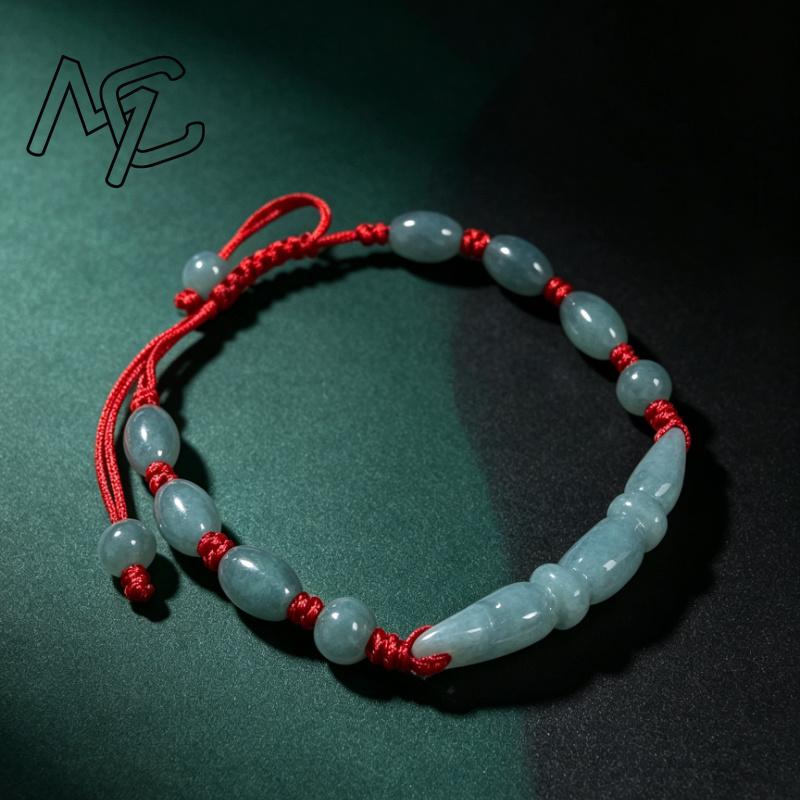 Bracciale fai da te con perlin - Beading recensione e prezzo