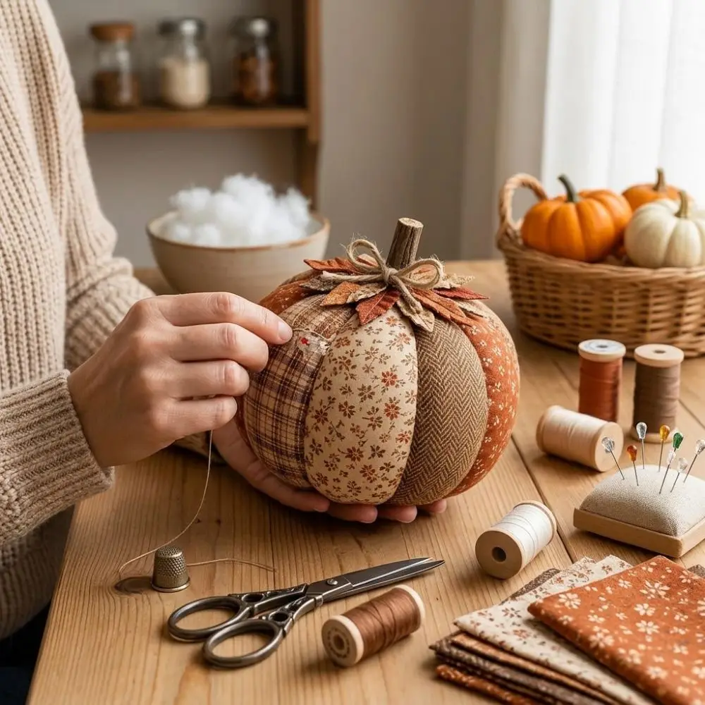 Kit di tessuti patchwork a tem - Sewing recensione e prezzo