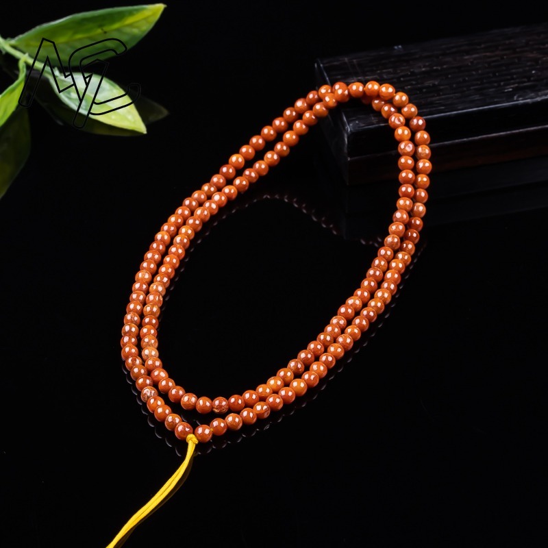 Collana a catena con perline d - Beading recensione e prezzo