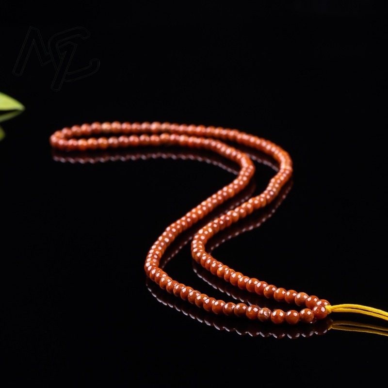 Collana a catena con perline d - Beading recensione e prezzo