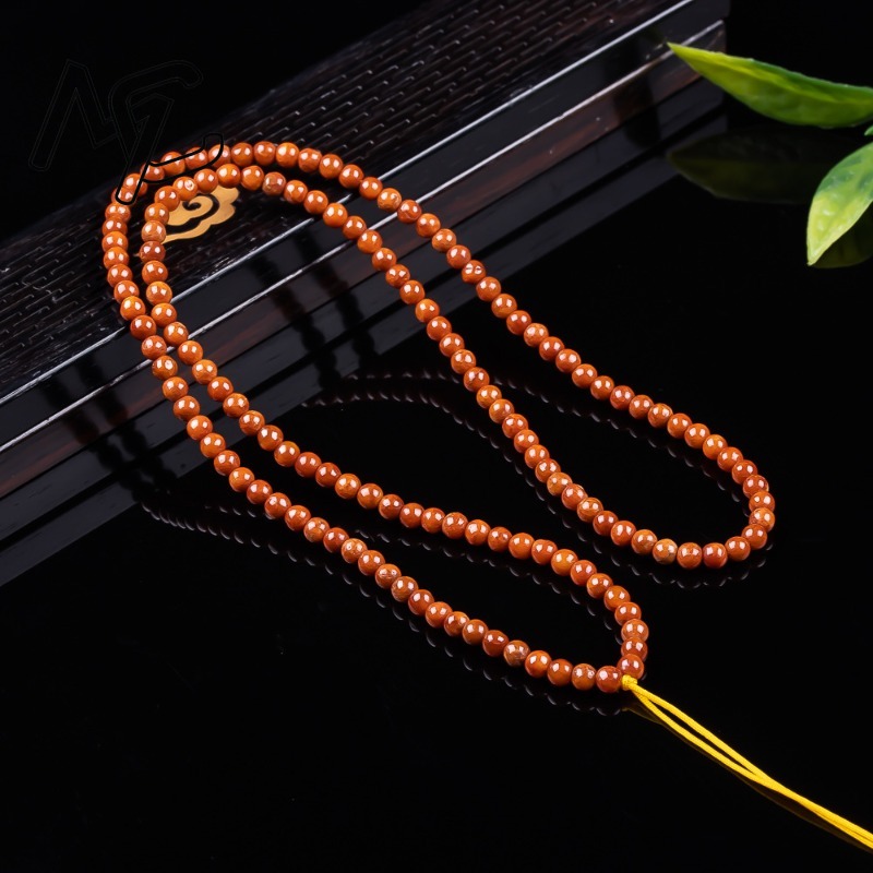 Collana a catena con perline d - Beading recensione e prezzo
